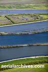 © aerialarchives.com Sacramento San Joaquin river delta aerial photograph, ID: AHLB2660.jpg