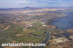 © aerialarchives.com Sacramento San Joaquin river delta aerial photograph, ID: AHLB2663.jpg