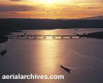 © aerialarchives.com Sacramento San Joaquin river delta aerial photograph, ID: AHLB2741.jpg