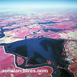 © aerialarchives.com Sacramento San Joaquin river delta aerial photograph, ID: AHLB2743.jpg