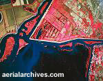 © aerialarchives.com Sacramento San Joaquin river delta aerial photograph, ID: AHLB2744.jpg
