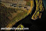© aerialarchives.com Sacramento San Joaquin river delta aerial photograph, ID: AHLB2745.jpg