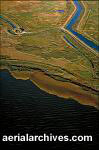 © aerialarchives.com Sacramento San Joaquin river delta aerial photograph, ID: AHLB2747.jpg