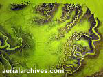 © aerialarchives.com Salt Ponds aerial photograph, ID: AHLB2949.jpg
