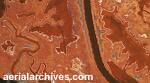 © aerialarchives.com Salt Ponds aerial photograph, ID: AHLB2951.jpg