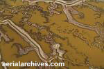 © aerialarchives.com Salt Ponds aerial photograph, ID: AHLB2952.jpg