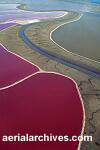 © aerialarchives.com Salt Ponds aerial photograph, ID: AHLB2954.jpg