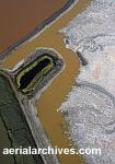 © aerialarchives.com Salt Ponds aerial photograph, ID: AHLB2955.jpg