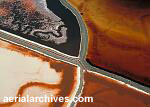 © aerialarchives.com Salt Ponds aerial photograph, ID: AHLB2959.jpg