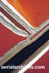 © aerialarchives.com Salt Ponds aerial photograph, ID: AHLB2966.jpg