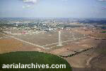 © aerialarchives.com Southwest USA  aerial photograph, ID: AHLB3084.jpg
