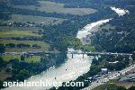 © aerialarchives.com Southwest USA  aerial photograph, ID: AHLB3086.jpg