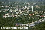 © aerialarchives.com Southwest USA  aerial photograph, ID: AHLB3087.jpg
