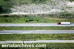 © aerialarchives.com Interstate 10 aerial photograph, ID: AHLB3088.jpg
