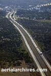 © aerialarchives.com Interstate 10 aerial photograph, ID: AHLB3092.jpg