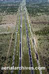 © aerialarchives.com Interstate 10 aerial photograph, ID: AHLB3096.jpg