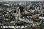 © aerialarchives.com Southwest USA  aerial photograph, ID: AHLB3102.jpg