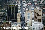 © aerialarchives.com Southwest USA  aerial photograph, ID: AHLB3103.jpg
