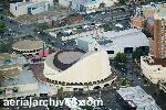 © aerialarchives.com Southwest USA  aerial photograph, ID: AHLB3104.jpg
