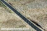 © aerialarchives.com Interstate 10 aerial photograph, ID: AHLB3118.jpg