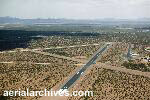 © aerialarchives.com Southwest USA  aerial photograph, ID: AHLB3119.jpg