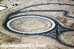 © aerialarchives.com Southwest USA  aerial photograph, ID: AHLB3129.jpg