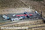 © aerialarchives.com Southwest USA  aerial photograph, ID: AHLB3147.jpg
