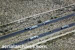 © aerialarchives.com Southwest USA  aerial photograph, ID: AHLB3149.jpg
