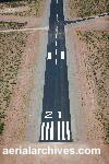 © aerialarchives.com Southwest USA  aerial photograph, ID: AHLB3153.jpg