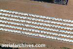 © aerialarchives.com Southwest USA  aerial photograph, ID: AHLB3158.jpg