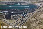 © aerialarchives.com Southwest USA  aerial photograph, ID: AHLB3159.jpg