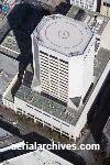 © aerialarchives.com San Francisco Architecture aerial photograph, ID: AHLB3194.jpg