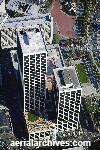 © aerialarchives.com San Francisco Architecture aerial photograph, ID: AHLB3200.jpg