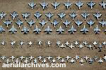 © aerialarchives.com Southwest USA  aerial photograph, ID: AHLB3221.jpg