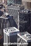 © aerialarchives.com San Francisco Architecture aerial photograph, ID: AHLB3228.jpg