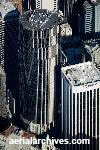 © aerialarchives.com San Francisco Architecture aerial photograph, ID: AHLB3230.jpg