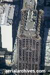 © aerialarchives.com San Francisco Architecture aerial photograph, ID: AHLB3236.jpg
