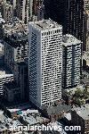 © aerialarchives.com San Francisco Architecture aerial photograph, ID: AHLB3318.jpg