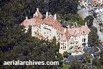 © aerialarchives.com San Francisco Architecture aerial photograph, ID: AHLB3320.jpg