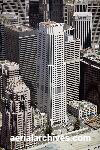 © aerialarchives.com San Francisco Architecture aerial photograph, ID: AHLB3323.jpg