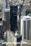 © aerialarchives.com San Francisco Architecture aerial photograph, ID: AHLB3324.jpg