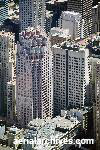 © aerialarchives.com San Francisco Architecture aerial photograph, ID: AHLB3325.jpg