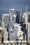 © aerialarchives.com San Francisco Architecture aerial photograph, ID: AHLB3332.jpg
