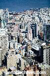 © aerialarchives.com San Francisco Architecture aerial photograph, ID: AHLB3334.jpg