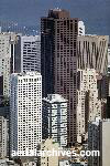 © aerialarchives.com San Francisco Architecture aerial photograph, ID: AHLB3338.jpg