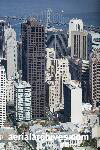 © aerialarchives.com San Francisco Architecture aerial photograph, ID: AHLB3339.jpg