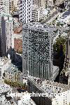 © aerialarchives.com San Francisco Architecture aerial photograph, ID: AHLB3340.jpg