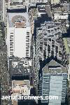 © aerialarchives.com San Francisco Architecture aerial photograph, ID: AHLB3354.jpg