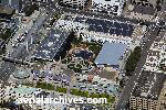 © aerialarchives.com San Francisco Architecture aerial photograph, ID: AHLB3556.jpg