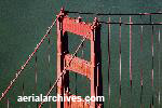 © aerialarchives.com San Francisco Architecture aerial photograph, ID: AHLB3614.jpg